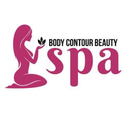 Body Contour Beauty Spa, 29518 Meadowlane Dr, Southfield, 48076