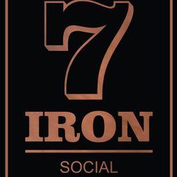 7 Iron Social, 508 State Street, Suite B, Madison, 53703
