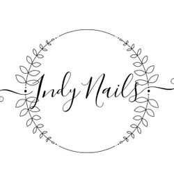 Indy Nails, 5949 E 86th St, Indianapolis, 46250