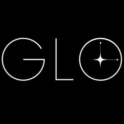 GLO with Noelle, 2818 Hilltop Mall Rd, San Pablo, 94806