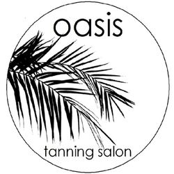 Oasis Tanning Salon, 5928 Telegraph Road, Ventura, 93003