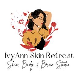 IvyAnn Skin Retreat, 1742 Chaps Pl, 21, Kissimmee, 34744