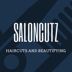 Saloncutz, 219 W 16th St, New York, 10011