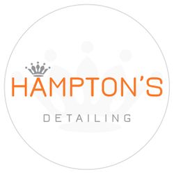Hampton’s Detailing, 758 S. 7th street, Greenfield, 45123