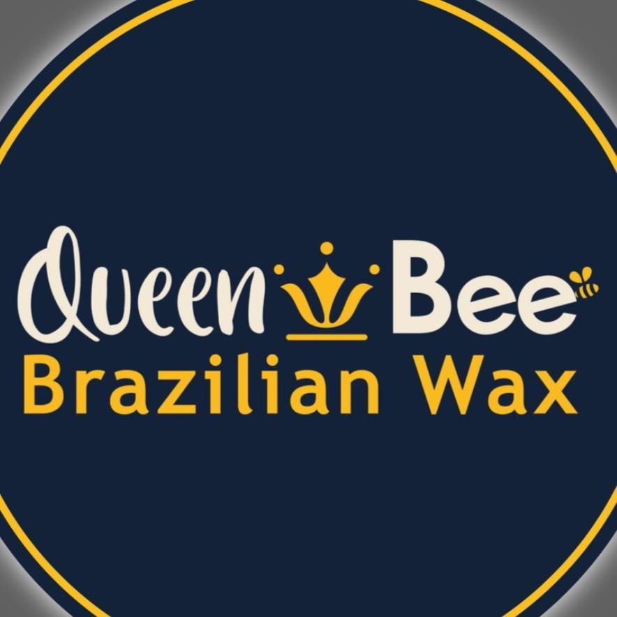 Queen Bee Brazilian Wax, 3306 Highway Five (Publix Mall), Suite 3306 D, Douglasville, 30135