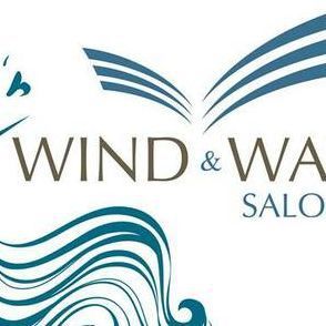 Wind & Water Salon, 2439, 208 Wilcox Street, Castle Rock, 80104