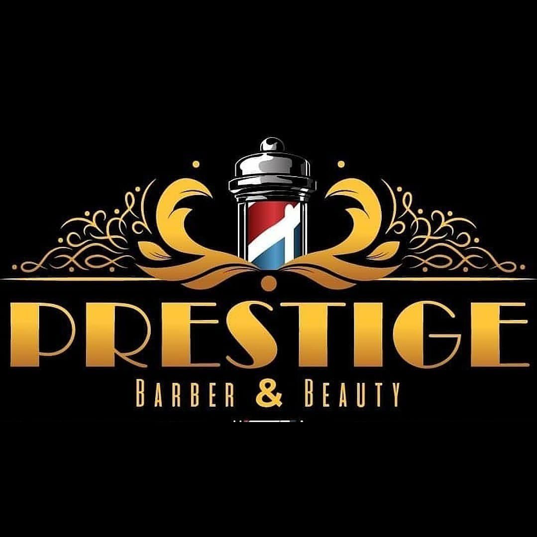 Prestige Barber and Beauty - Columbus - Book Online - Prices, Reviews ...