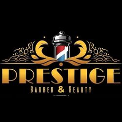Prestige Barber and Beauty, 2410 Home Acre Dr, Columbus, 43231