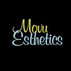 MovuEsthetics, 147 NW 3rd Ave, Canby, 97013