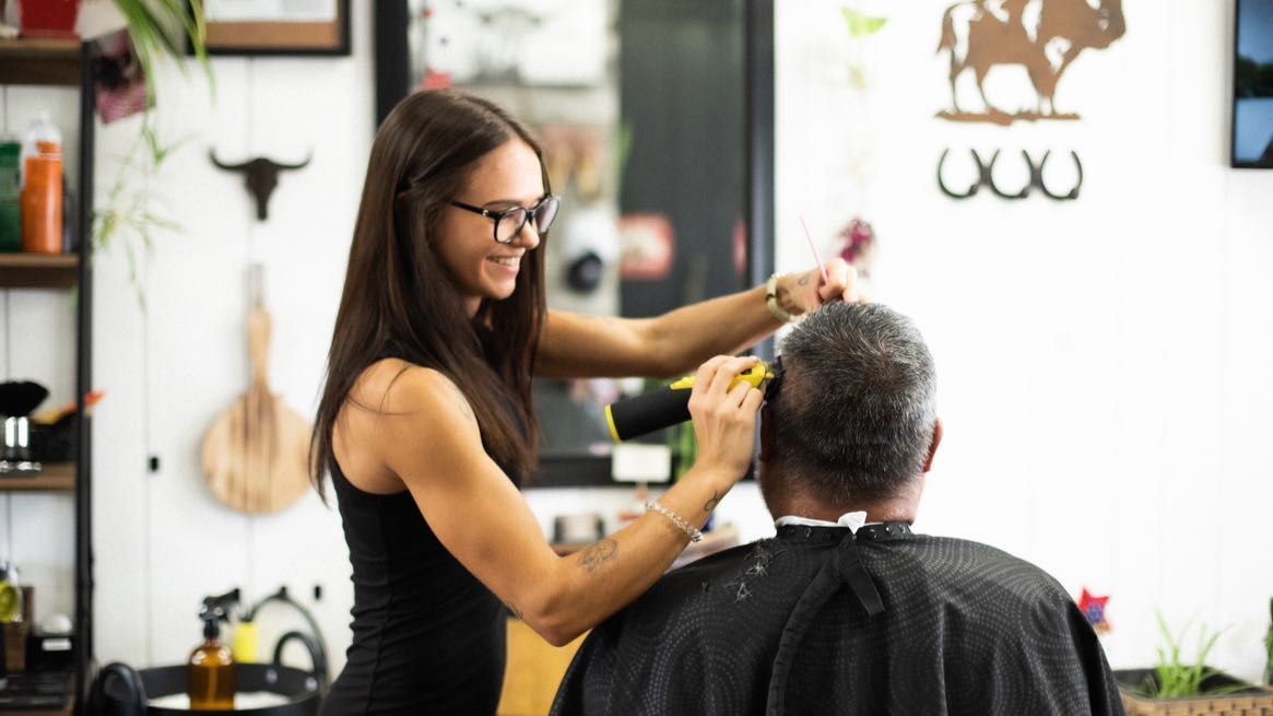 Hair Salons near Redding 40 top rated hair stylists