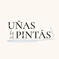 Uñas Pintás, Calle Pelicano 2, MM101, Toa Baja, 00949