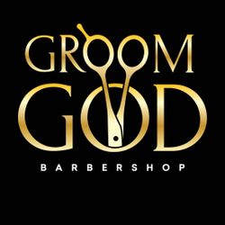 GroomGod Barbershop, 311 McAlister rd, Greenville, 29607