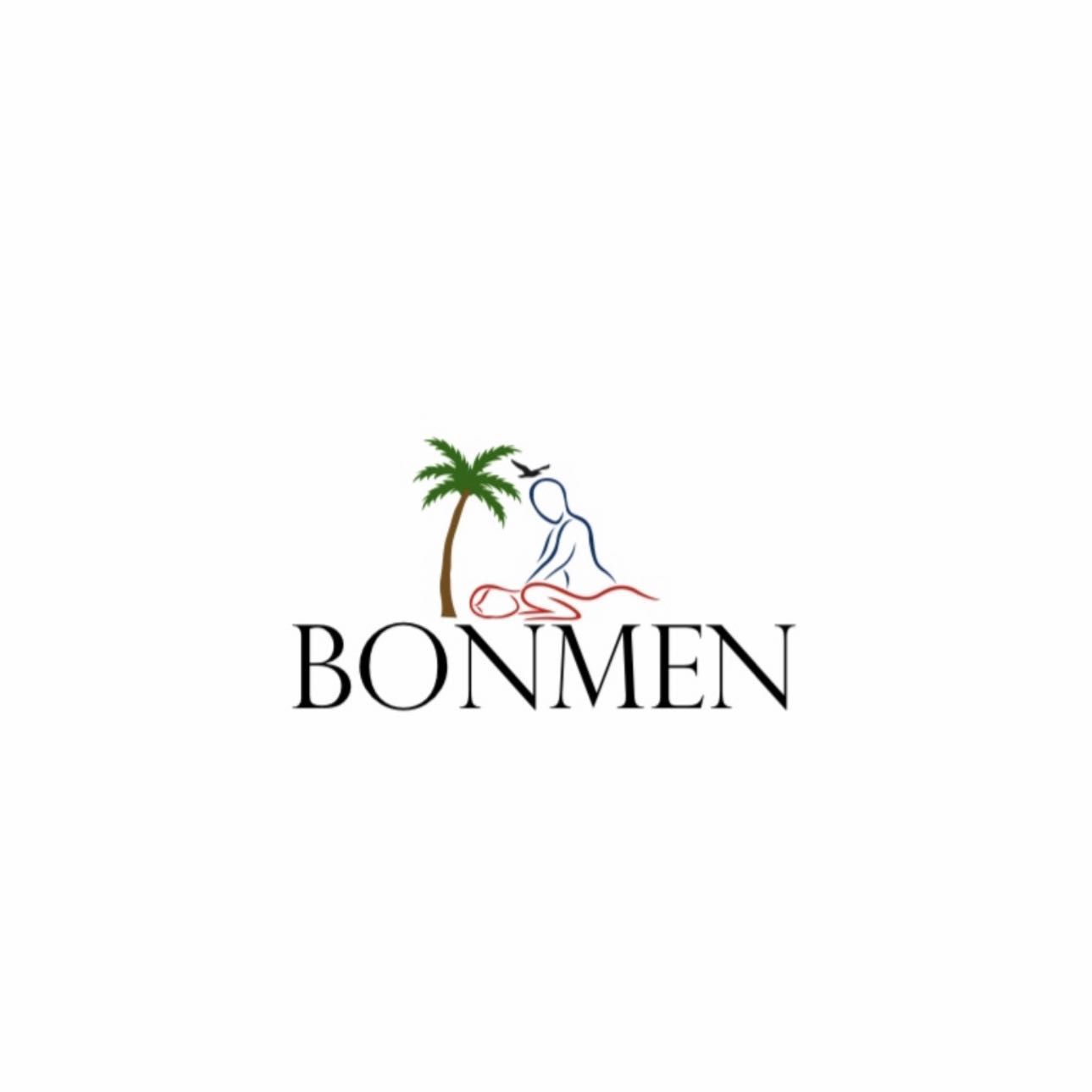 BonMen Massage, 480 N Orange Avenue, Orlando, 32801