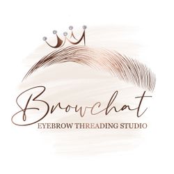 Brow Chat, 3600 w olympic blvd, 2, Los Angeles, 90019