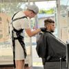 Kai The Barber - Junction Barbers