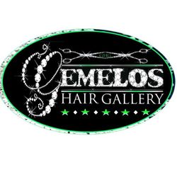 Gemelos Hair Gallery -N- Nail Studio, 52 S James Road, Whitehall, 43213