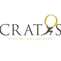 Cratos Health, 13550 Northgate Estates Dr. Suite 110, Colorado Springs, 80921