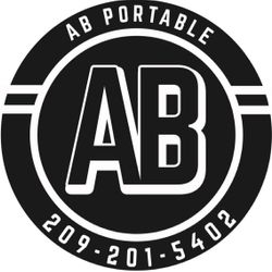 A.B Portables, Merced, 95340