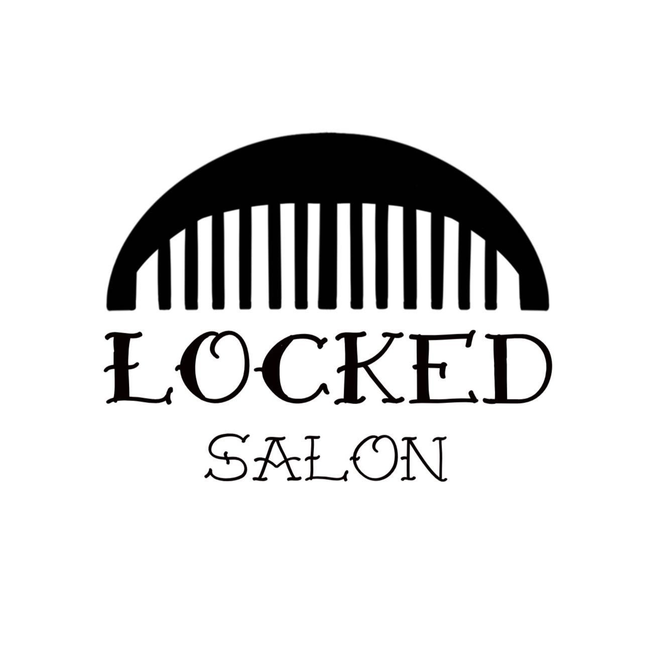 LOCKED Salon, 40 eastern ave, 11, Malden, 02148