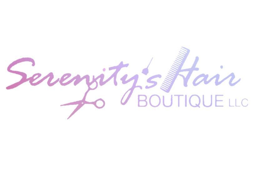Serenity's Hair Boutique, 190 n Swift Rd, Suite 2, Addison, 60901