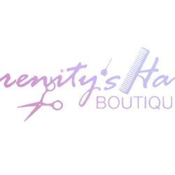 Serenity's Hair Boutique, 325 E Army Trail Rd, Suite AH, AH, Glendale Heights, 60139