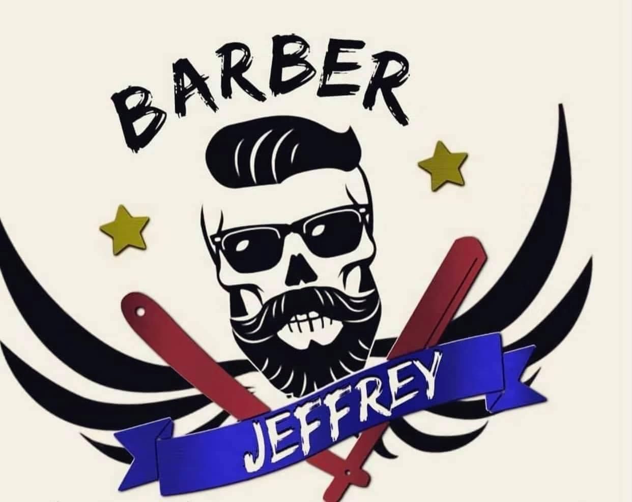 Jeffrey Barber, 5401 pearl road, Legacy Salón, Parma, 44129