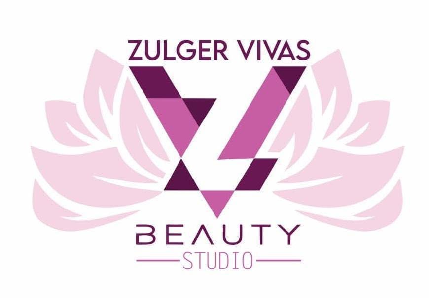 Zulger Vivas Beauty Studio LLC, 7858 Turkey Lake Rd, suite 220A. (Inside Yessi Lashes), Orlando, 32819