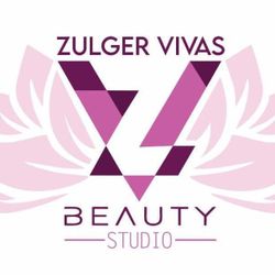 Zulger Vivas Beauty Studio, 1355 sand lake rd, unit 3, Orlando, 32809