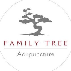 Family Tree Acupuncture, 315 S. Palmetto Avenue, Daytona Beach, 32114