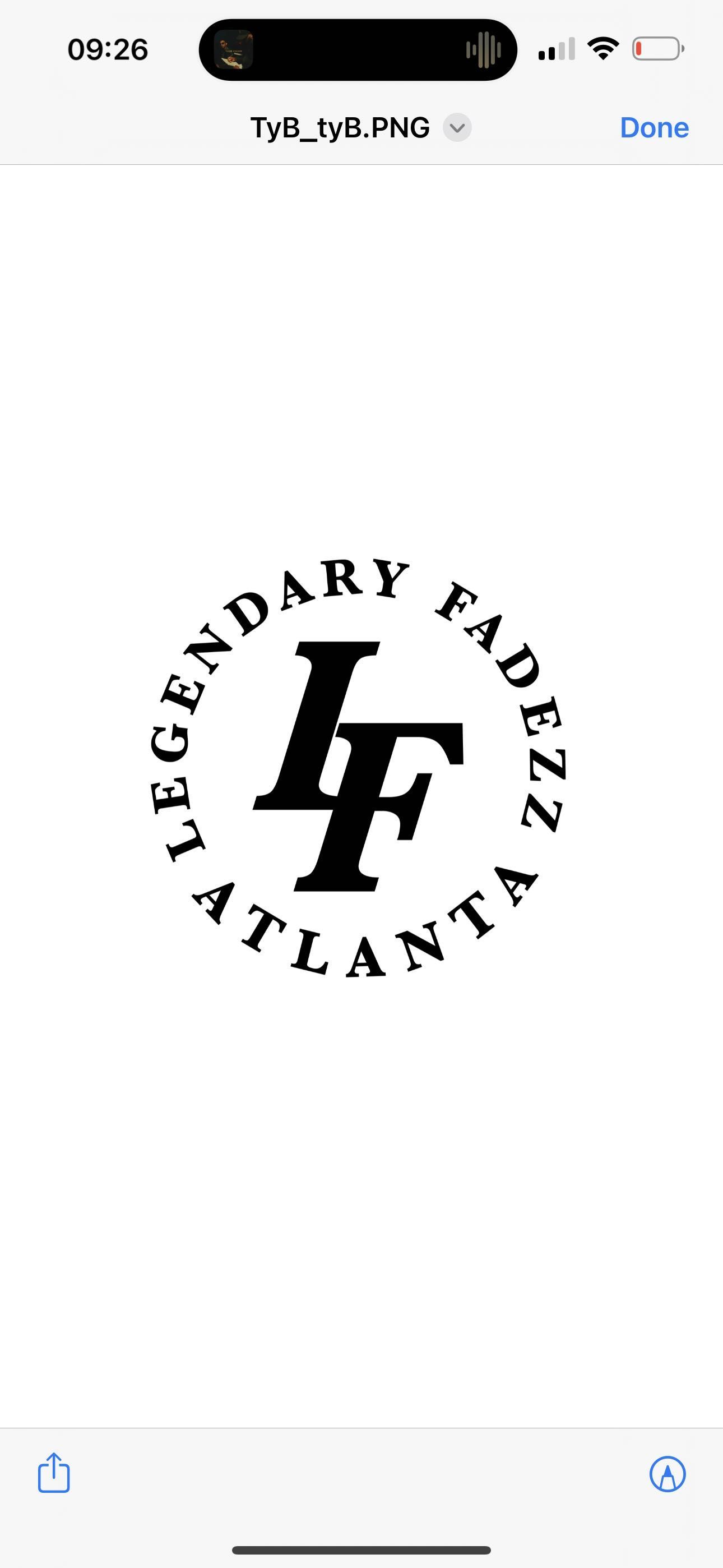 Legendary Fadezz - Atlanta - Book Online - Prices, Reviews, Photos