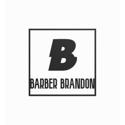 Barber_Brandon, 229 Richland Dr, Waco, 76710
