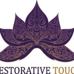 Restorative Touch Massage, 27 NW Greeley Avenue, Bend, 97703