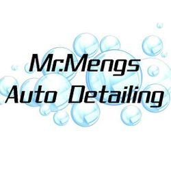 Mr.Mengs Auto Detailing, Miami, 33165