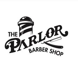 The Parlor Barbershop, 704 East Market Street, Scranton, 18509