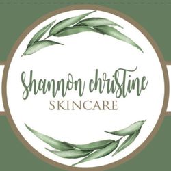 Shannon Christine Skin Care, 550 3rd Avenue Extension, East Greenbush, 12144