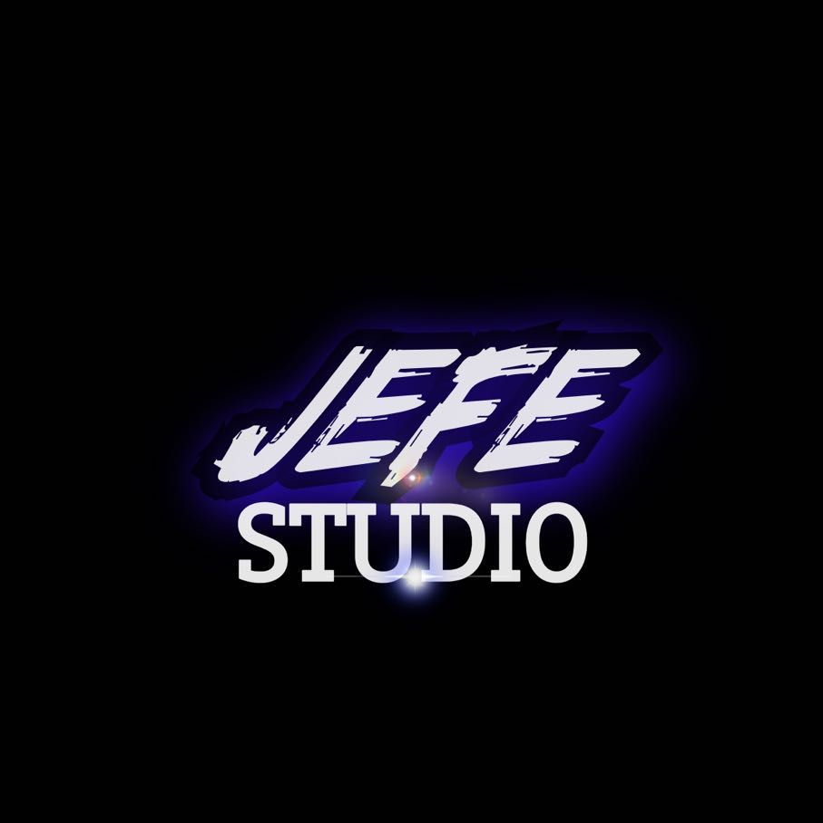 Jefe Studio, 6801 Kenilworth Avenue, Riverdale Park, 20737