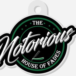 The Notorious House Of Fades, 14308 Ramona Blvd, Baldwin Park, 91706