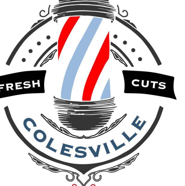 Colesville Barbershop, 33 Randolph Rd, Silver Spring, 20904