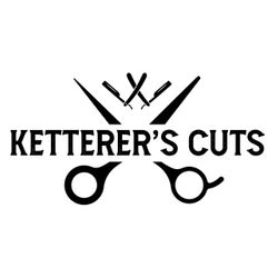 Ketterer’s Cuts @ Exclusive Studios, 110 N Main St, Mishawaka, St. Joseph County, IN, 46544