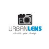 Bethany Dean - Urban Lens Studios