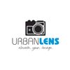 Whitney Dean - Urban Lens Studios