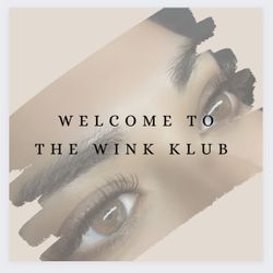 The Wink Klub, 6030 Guadalupe St, Houston, 77016