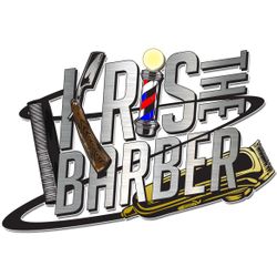 Kris The Barber @ Universal Kutz, 4719 University Avenue, Des Moines, 50311