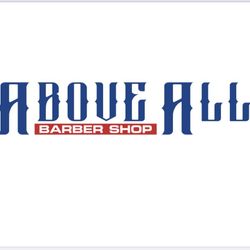 Above All Barbershop, 706 w. Southern ave, Suite 104, Mesa, 85210