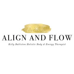 Align & Flow, 4518 W 89th St, Suite 210, Prairie Village, 66207