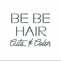 Be Be Hair (Sari Green), 1202 Mainstreet, Hopkins, 55343