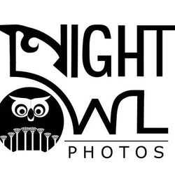 NightOwls Photography, 182 Lafayette St, Apt 5, Salem, 01970