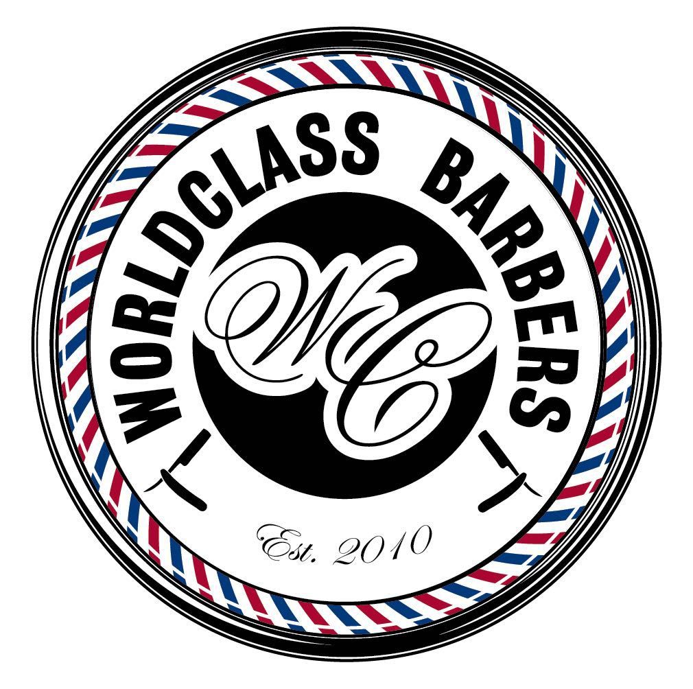 World Class Barbers, 70 Main St, Netcong, 07857