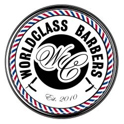 World Class Barbers, 70 Main St, Netcong, 07857