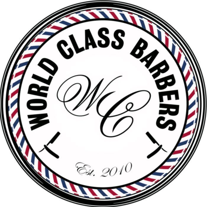 World Class Barbers, 21 Main St, Netcong, 07857